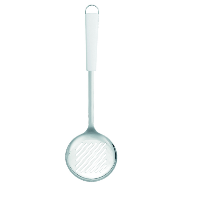 Brabantia Skimmer - White