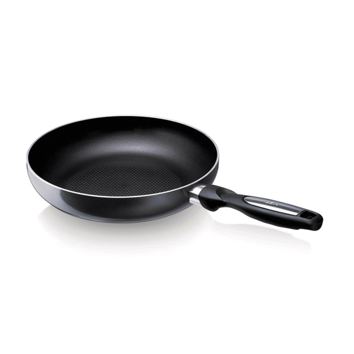 Beka Pro Induc Frypan 26cm