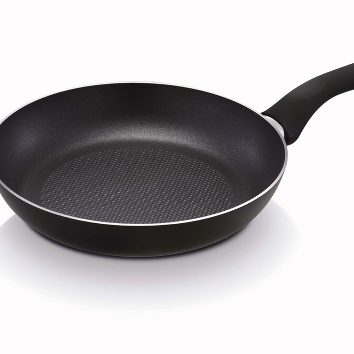 Brabantia  Essential Frying Pan 20cm