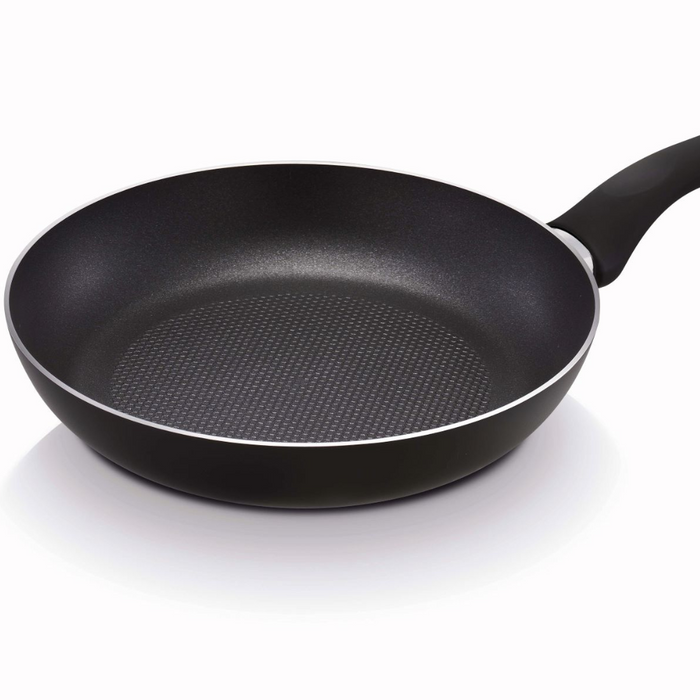 Brabantia Essential Frying Pan 28cm