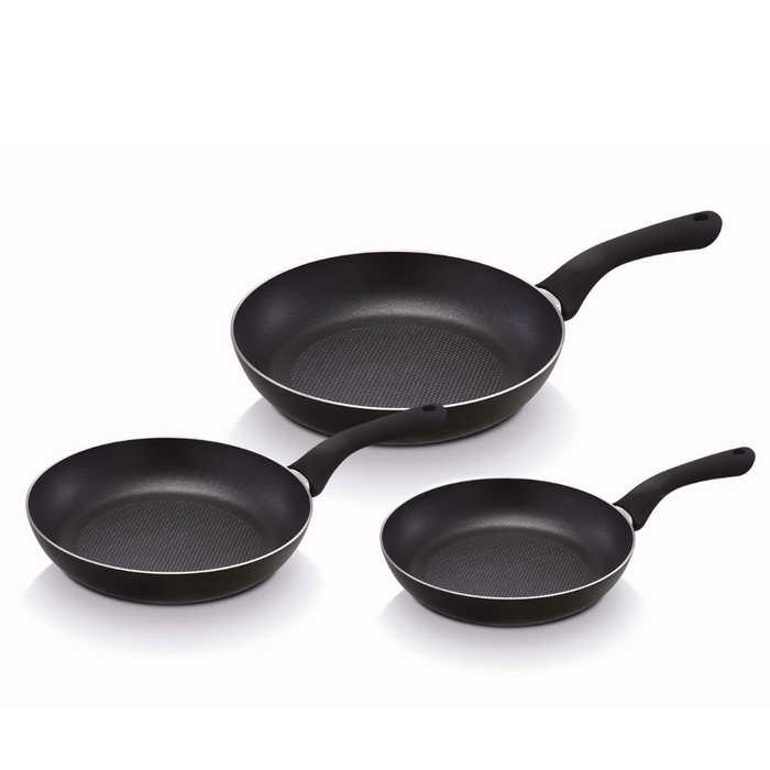 Brabantia Essential Frying Pan 28cm