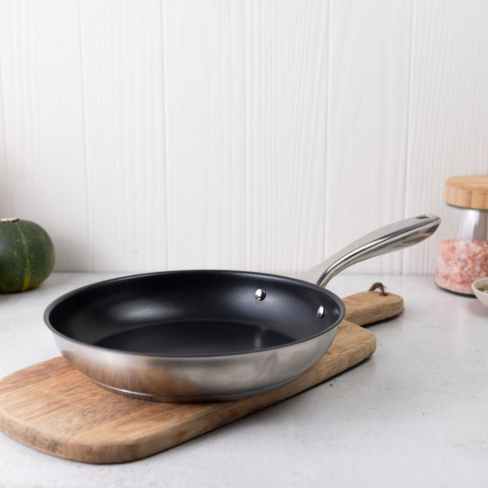 Brabantia Amsterdam Frying Pan non-stick 24cm