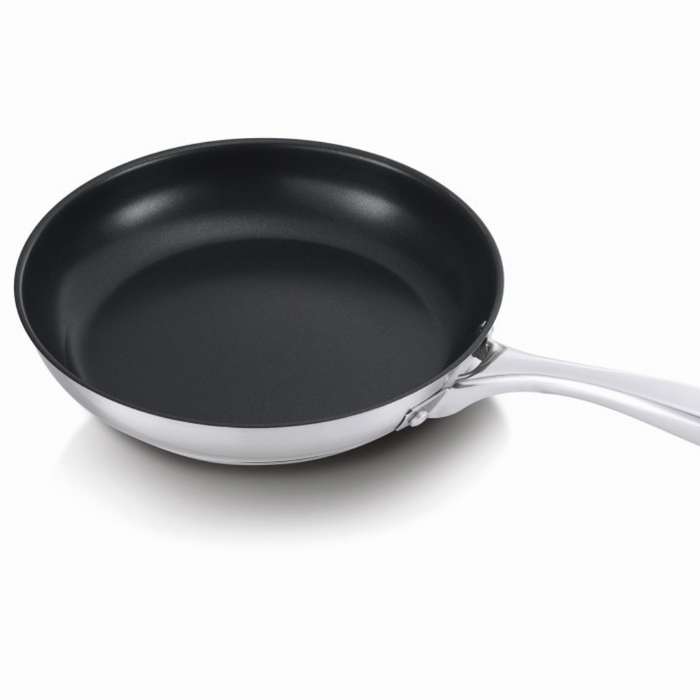 Brabantia Amsterdam Frying Pan non-stick 28cm