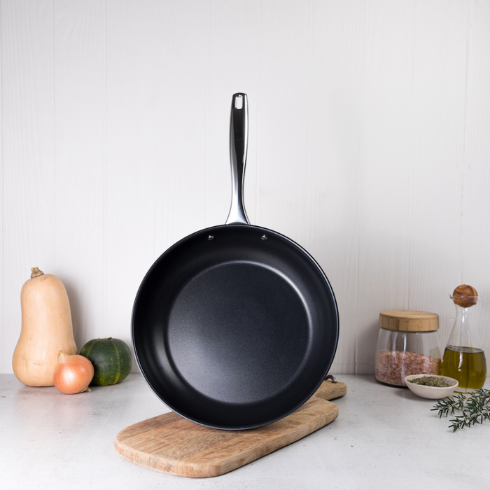 Brabantia Amsterdam Frying Pan non-stick 28cm