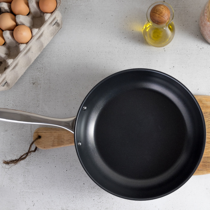 Brabantia Amsterdam Frying Pan non-stick 28cm