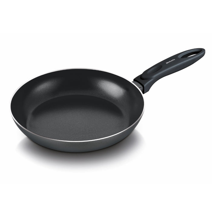 Brabantia Signal non-stick frying pan 24cm