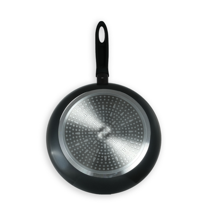 Brabantia Signal Non-Stick Frying Pan - 28 cm