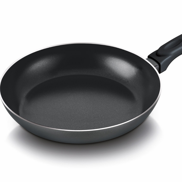 Brabantia Signal Non-Stick Frying Pan - 28 cm