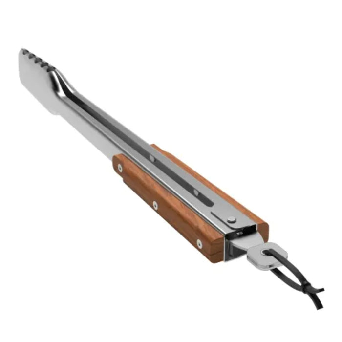 Traeger BBQ Tongs