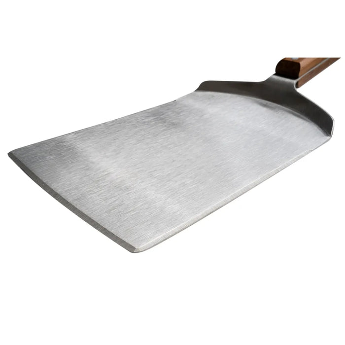 Traeger XXL BBQ Spatula