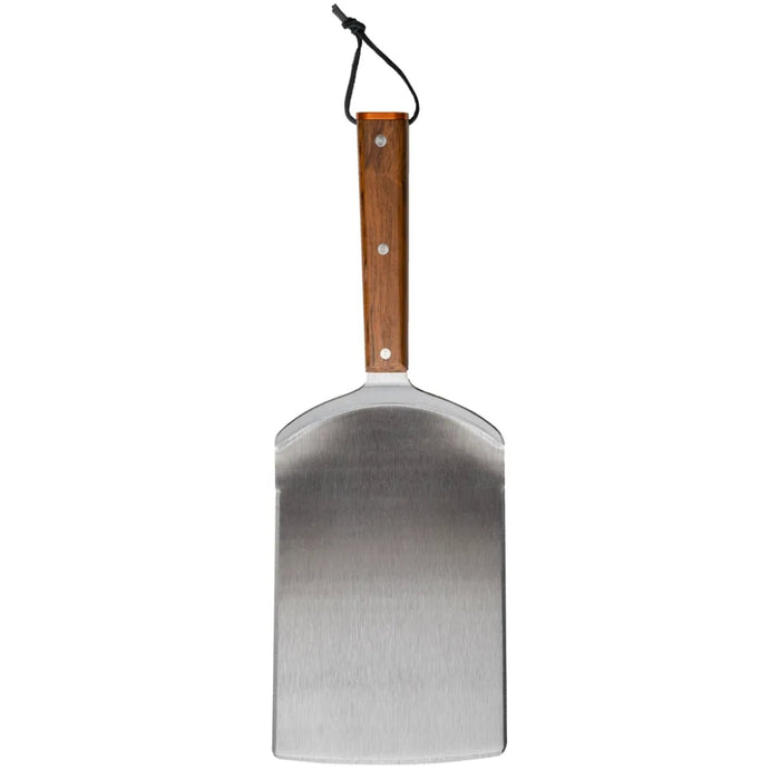 Traeger XXL BBQ Spatula