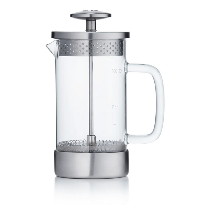 Barista & Co Core Coffee Press - 2 Colours