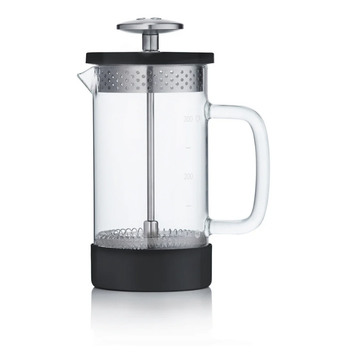 Barista & Co Core Coffee Press - 2 Colours