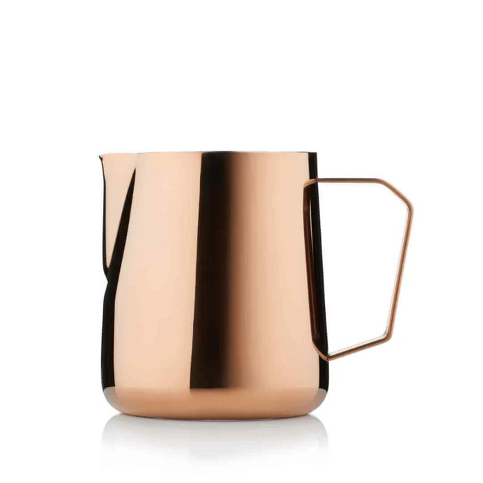 Barista & Co 620ml Pro Pitcher - 3 Colours