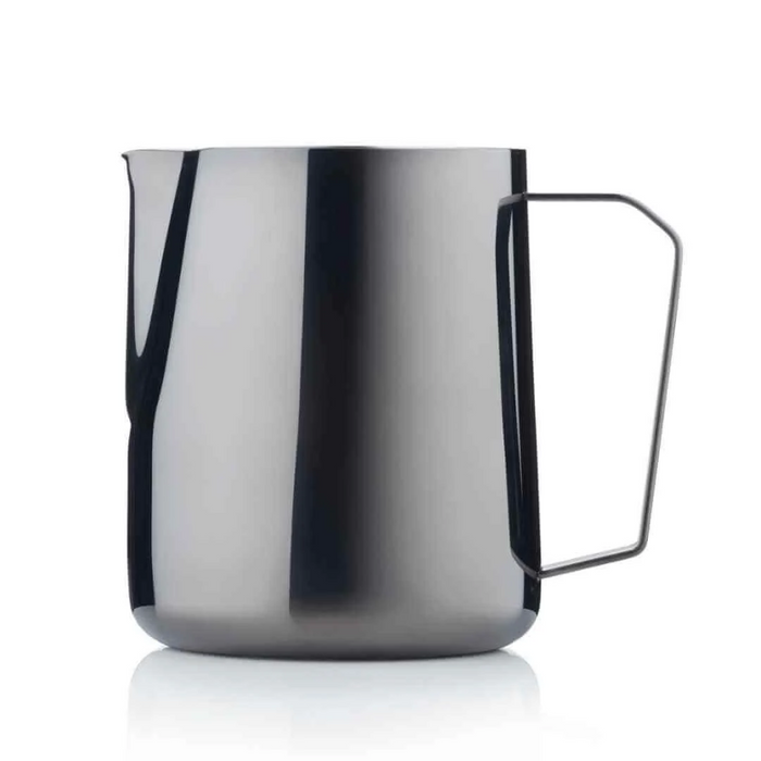 Barista & Co 620ml Pro Pitcher - 3 Colours