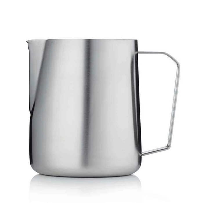 Barista & Co 620ml Pro Pitcher - 3 Colours