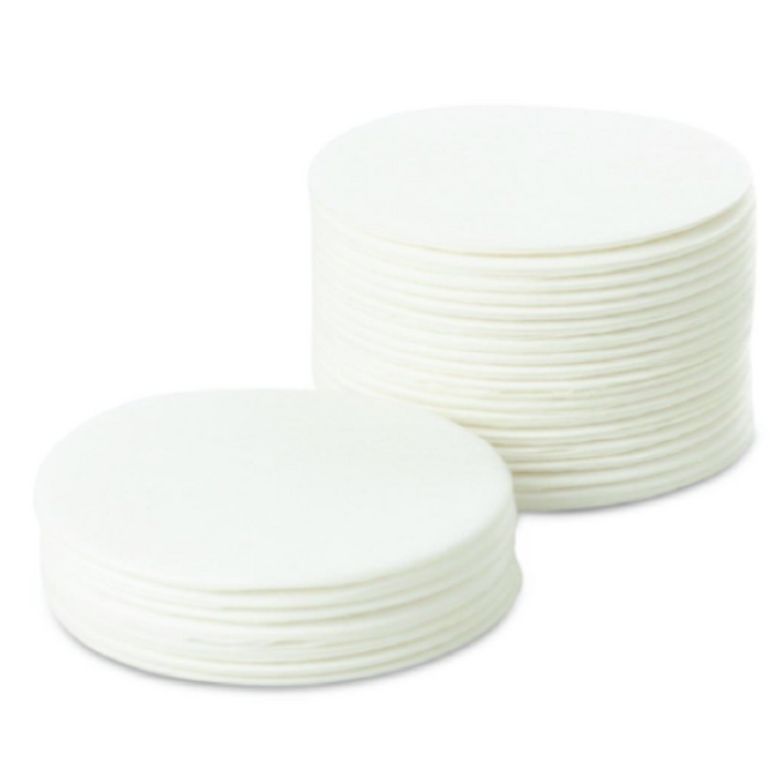 Barista & Co Strong Brew Disc Filter Paper - Pack 300