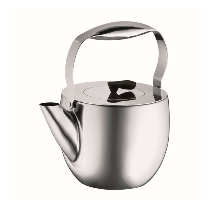 Bodum Columbia Stainless Steel Tea Press 1.5 litre