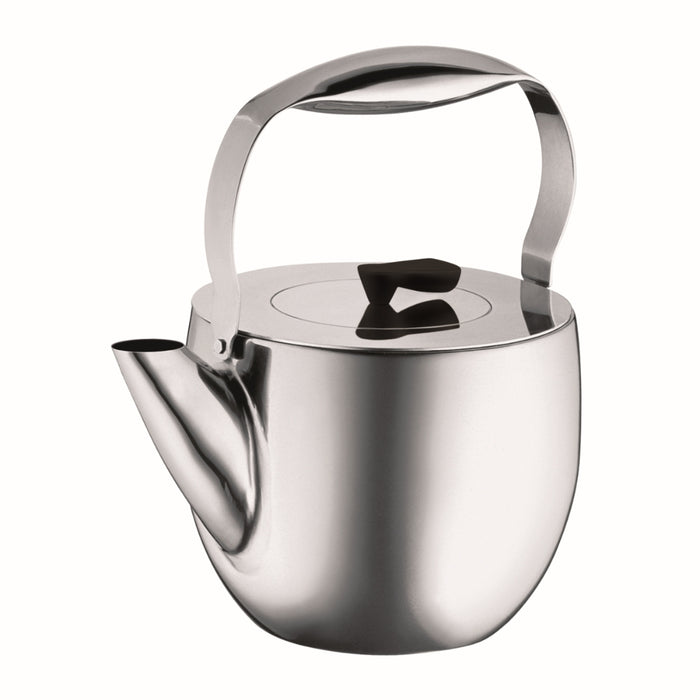 Bodum  Columbia Tea Press 1.5 litre