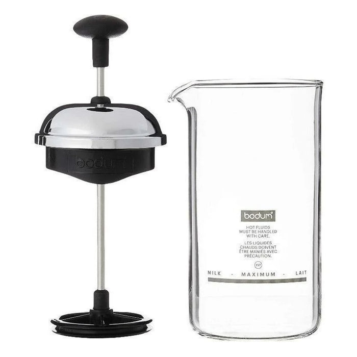 Bodum Chambord Milk Frother 0.08L