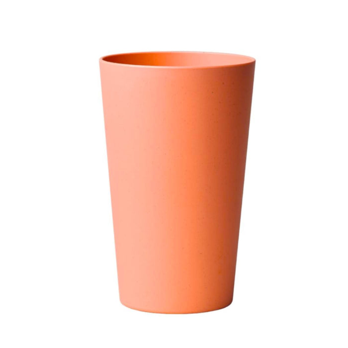 ChicMic Bioloco Plant Cup 400ml - 4 Colours