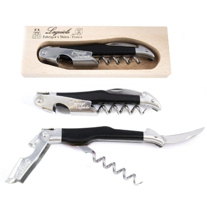 Andre Verdier Cepage Corkscrew