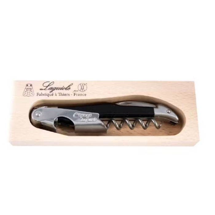 Andre Verdier Cepage Corkscrew