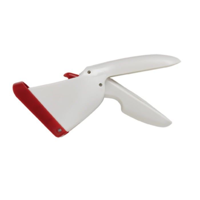 Chef'n Strawberry Slicester Handheld Slicer