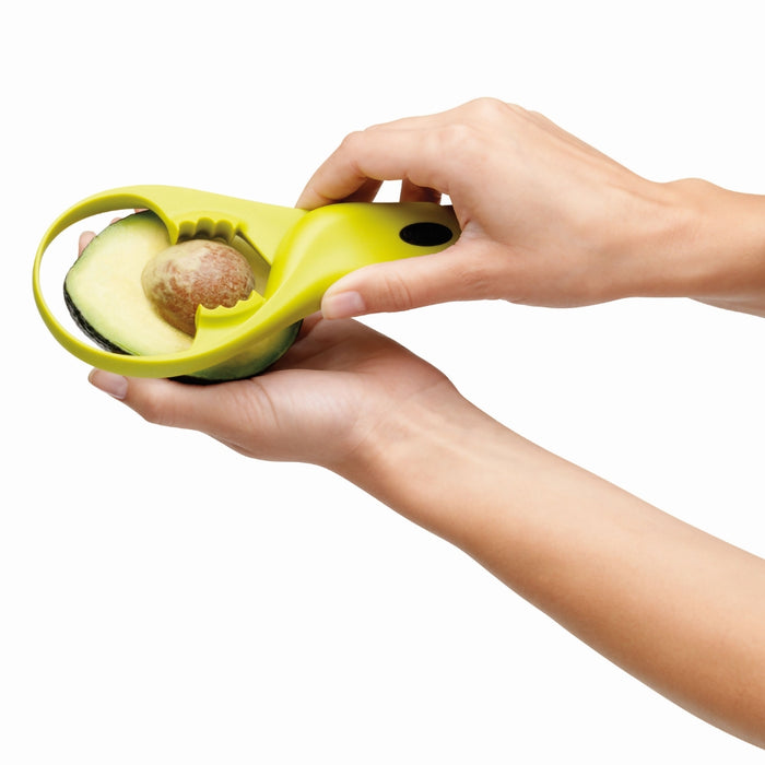 Chef'n Avoquado 4-in-1 Avocado Tool