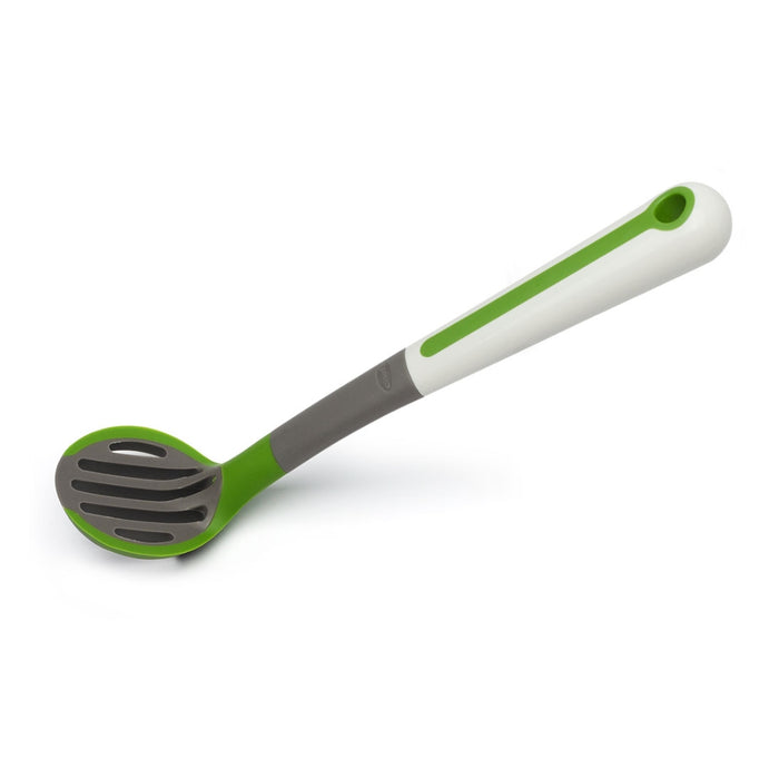 Chef'n Freshforce Avocado Masher - Arugula