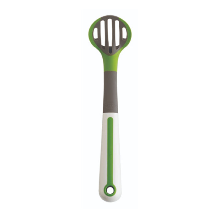 Chef'n Freshforce Avocado Masher - Arugula