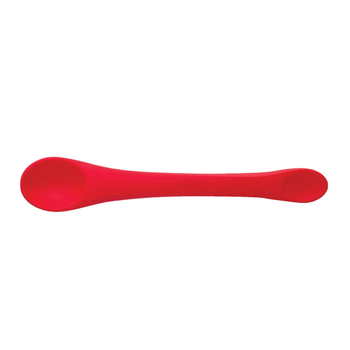 Chef'n Switchit Mini Spoon - Cherry