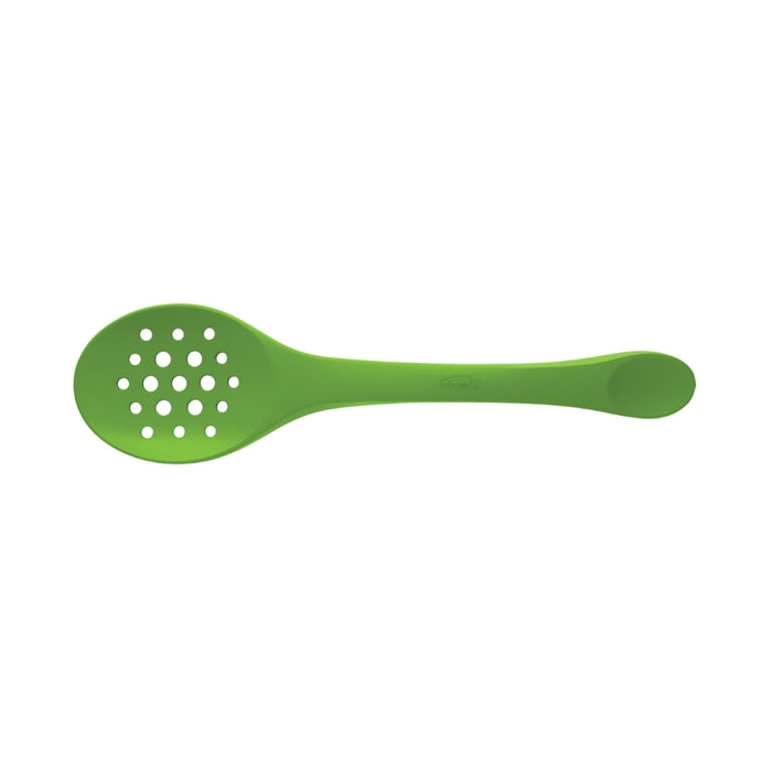 Chef'n Switchit Spoon Slotted - Arugula