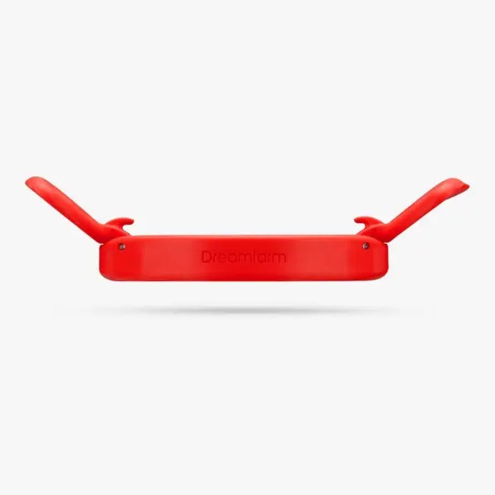 Dreamfarm Flapple Apple Slicer - Red