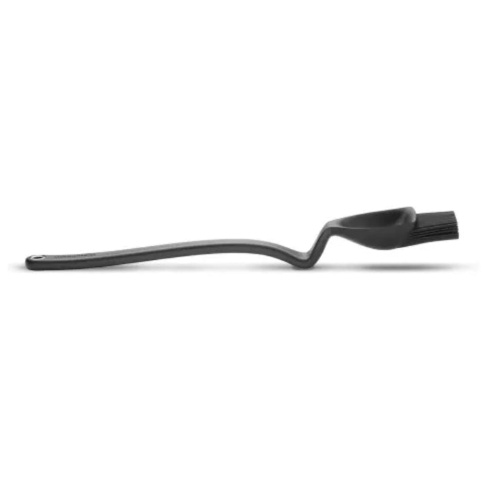 Dreamfarm BBQ Brizzle Basting Brush - Black