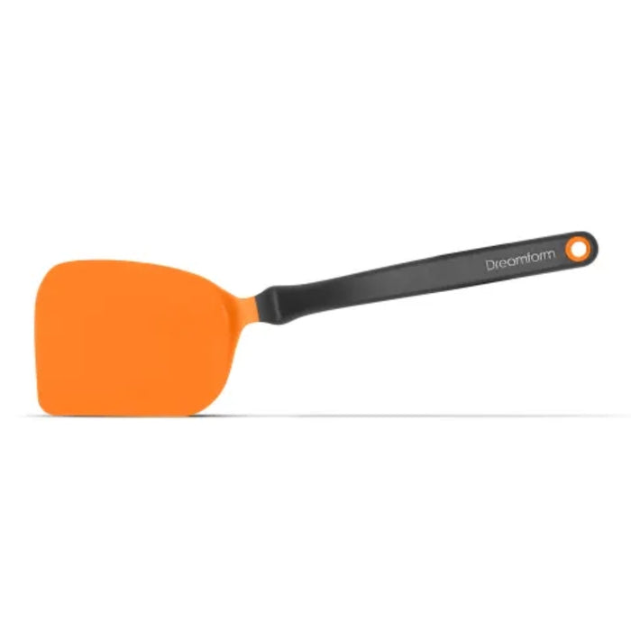 Dreamfarm Mini Chopula Spatula - Various Colours