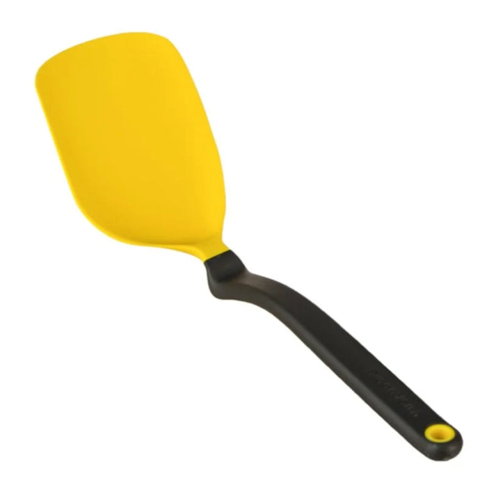 Dreamfarm Mini Chopula Spatula - Various Colours