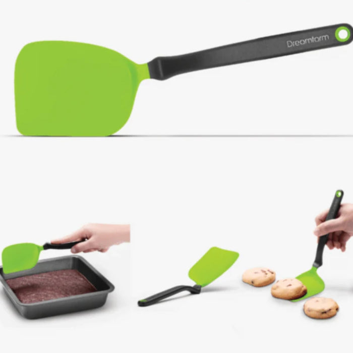 Dreamfarm Mini Chopula Spatula - Various Colours