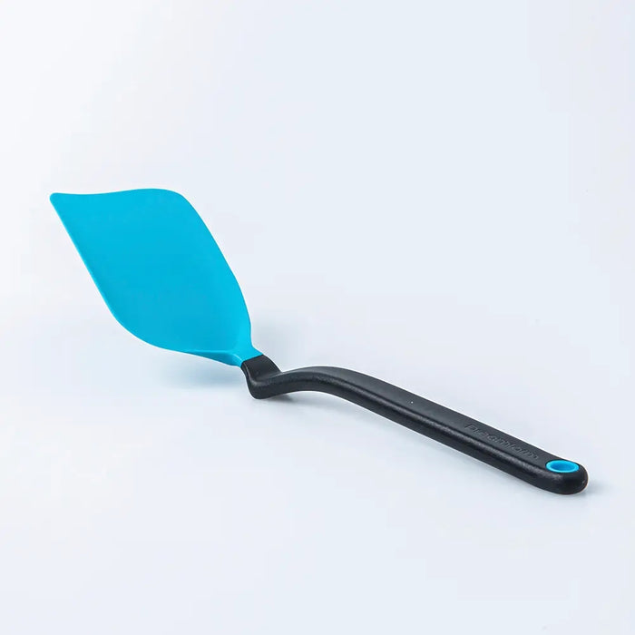 Dreamfarm Mini Chopula Spatula - Various Colours