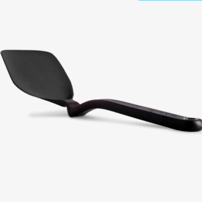 Dreamfarm Chopula Spatula - Various Colours