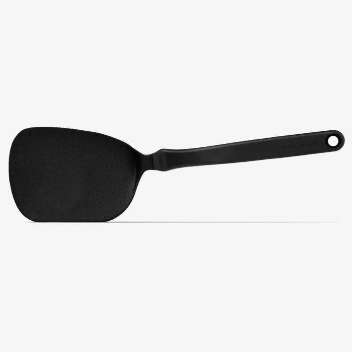 Dreamfarm Chopula Spatula - Various Colours