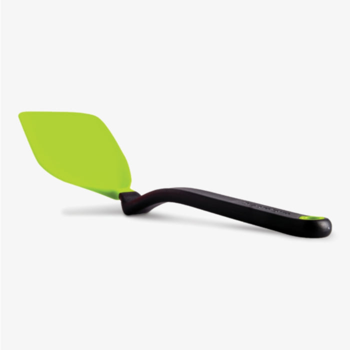 Dreamfarm Chopula Spatula - Various Colours