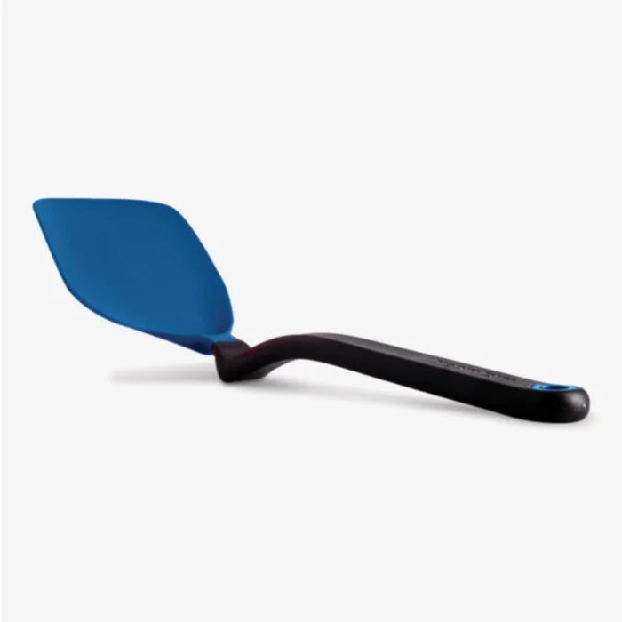 Dreamfarm Chopula Spatula - Various Colours