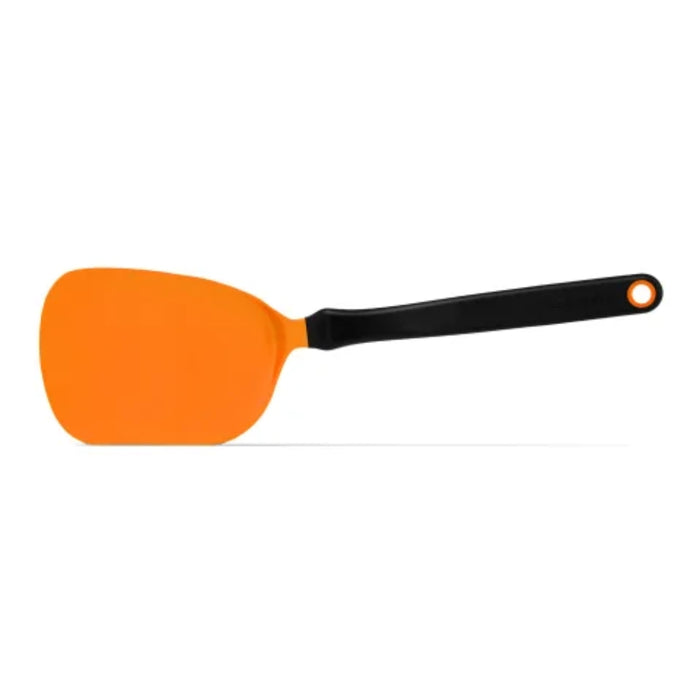 Dreamfarm Chopula Spatula - Various Colours