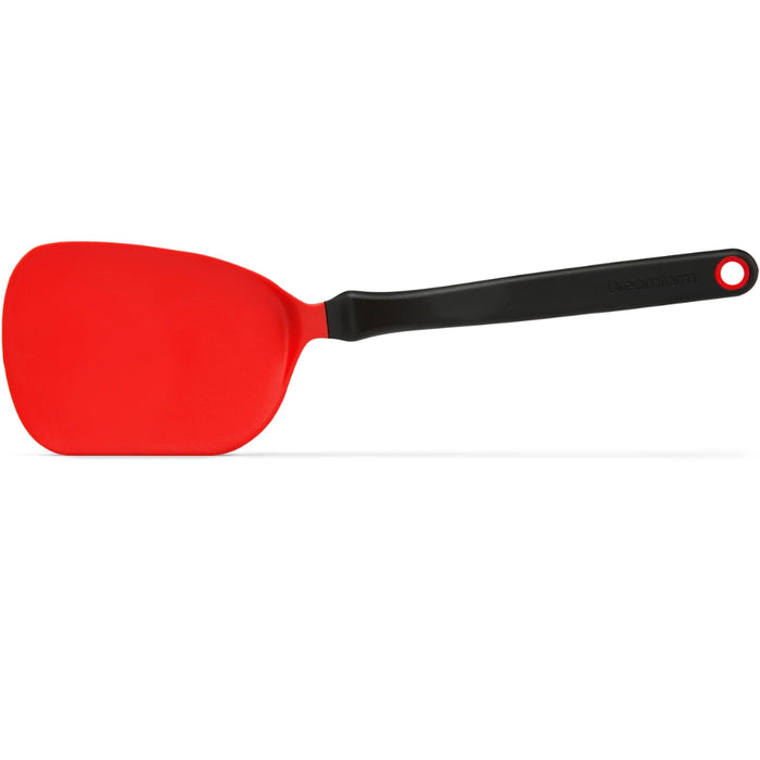 Dreamfarm Chopula Spatula - Various Colours