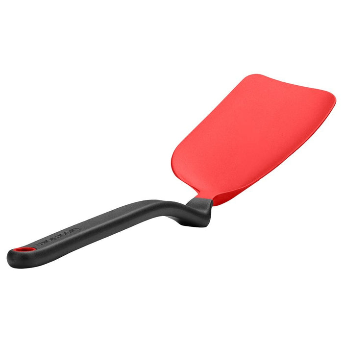 Dreamfarm Chopula Spatula - Various Colours