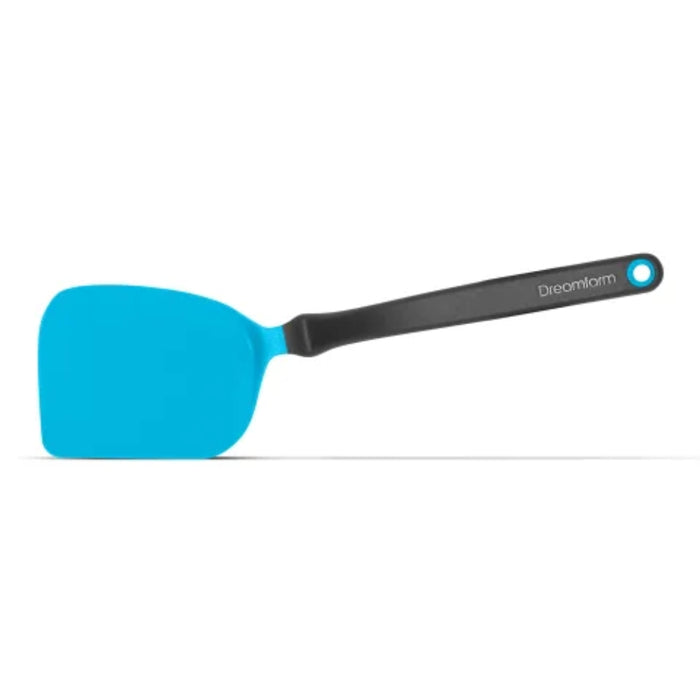 Dreamfarm Chopula Spatula - Various Colours