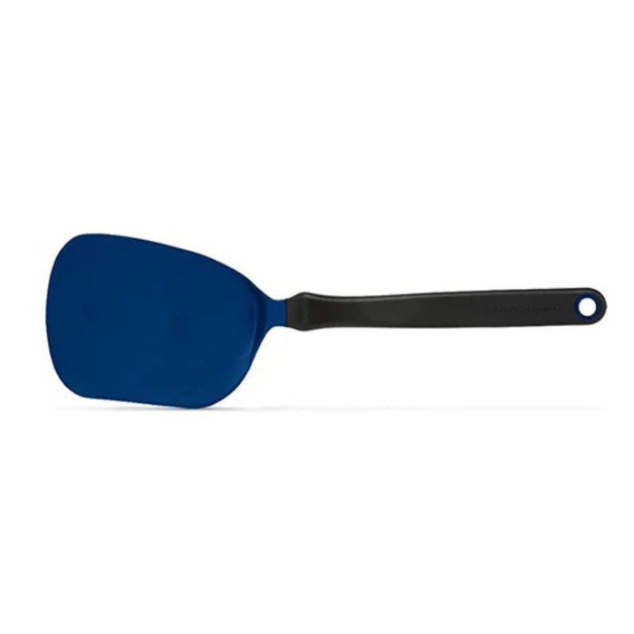 Dreamfarm Chopula Spatula - Various Colours