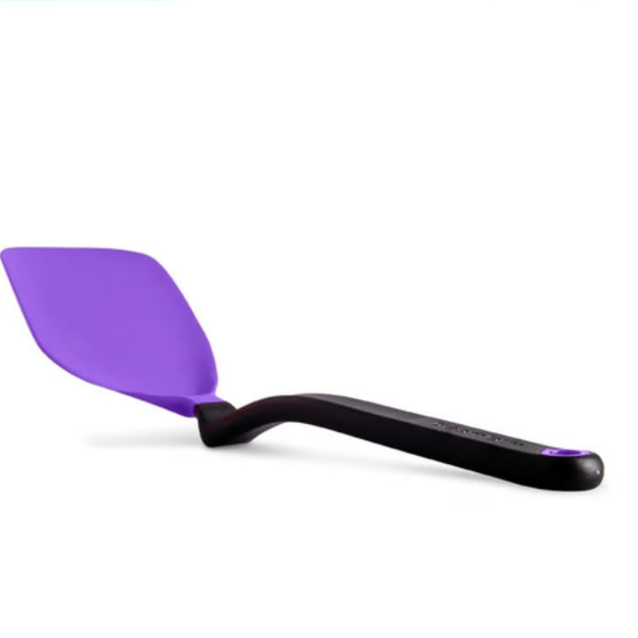 Dreamfarm Chopula Spatula - Various Colours