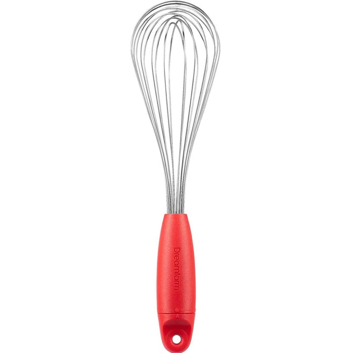 Dreamfarm 3-in-1 Mini Flisk Wisk - 2 Colours